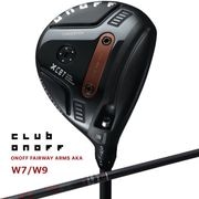 ��3��6��ȯ��ͽ���2026 ONOFF ���Υ� AKA �ե��������������ॺ W7/W9 SMOOTH KICK MP-526F �����ܥ󥷥�ե� ����������