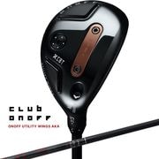 ��3��6��ȯ��ͽ��ۥ��Υ� 2026 AKA �桼�ƥ���ƥ������󥰥� SMOOTH KICK MP-526U �����ܥ󥷥�ե� ����������