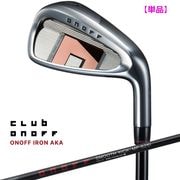 ��3��6��ȯ��ͽ��ۥ��Υ� 2026 AKA �������� ñ�� SMOOTH KICK MP-526I �����ܥ󥷥�ե� ����������