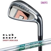 ��3��6��ȯ��ͽ��ۥ��Υ� 2026 AKA �������� 4�ܥ��å�(I#7〜#9/PW) N.S.PRO 850/950GH neo �������륷��ե� ����������