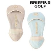 ��¨Ǽ��2026 BRIEFING �֥꡼�ե��� ����� GRIP �ɥ饤�С� �إåɥ��С� NC BRG261G02 ����������