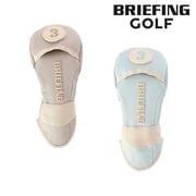 ��¨Ǽ��2026 BRIEFING �֥꡼�ե��� ����� GRIP �桼�ƥ���ƥ� �إåɥ��С� NC BRG261G04 ����������
