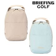 ��¨Ǽ��2026 BRIEFING �֥꡼�ե��� ����� OVAL ���塼�������� NC BRG261G09 ����������