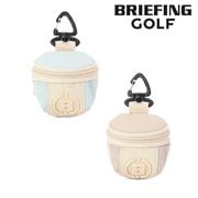 ��¨Ǽ��2026 BRIEFING �֥꡼�ե��� ����� ���󥰥� �ܡ���ݡ��� NC BRG261G10 ���������� �ܡ��륱����