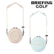 ��¨Ǽ��2026 BRIEFING �֥꡼�ե��� ����� �������륷�������Хå� NC BRG261L08 ����������