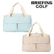 ��¨Ǽ��2026 BRIEFING �֥꡼�ե��� ����� �饤�� �ܥ��ȥ�Хå� NC BRG261N06 ����������