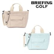 ��¨Ǽ��2026 BRIEFING �֥꡼�ե��� ����� �������� �����ȥȡ��ȥХå� NC BRG261T05 ���������� �����ȥХå� �饦��ɥХå�