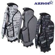 AZROF 2025 �������� ���㥹���� ����ǥ��Хå� AZ-CACB01 ����������