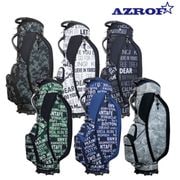 AZROF 2025 �������� �١����å�����ǥ��Хå� ver2.0 AZ-BACB02 ����������