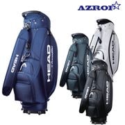 AZROF 2025 �������� HEAD by POWERBILT �إåɥѥ�ӥ�� ����ǥ��Хå� HPB-CACB01 ����������