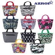 AZROF 2025 �������� ����� �ߥ˥ȡ��ȥХå� ver.4.0 AZ-MT04 03/28/33/38/83/86/143/161/175/179 ����������