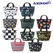 AZROF 2025 �������� ����� �ߥ˥ȡ��ȥХå� ver.4.0 AZ-MT04 180/181/188/196/200/207/214/216/223/224 ����������