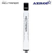 AZROF 2025 �������� �ѥ�����ܥ���å� ��֥ơ��ѡ����� PT-Lab-G RT01 ����������