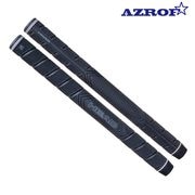 AZROF 2025 �������� HEAD by POWERBILT ���åѡ����� ���ѥ���륰��å� MHS01 ����������