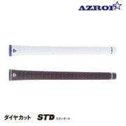 AZROF 2025 �������� �����䥫�åȥ���å� �� DRC-M60 ����������� ����������