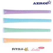 AZROF 2025 �������� �����䥫�åȥ���å� �� ��ǥ����� DRC-L58 ����������� ����������