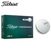 ��¨Ǽ��2026 �����ȥꥹ�� AVX ������360��  ����եܡ��� 1��������12����������������