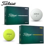 ��¨Ǽ��2026 �����ȥꥹ�� AVX ����եܡ��� 1��������12����������������