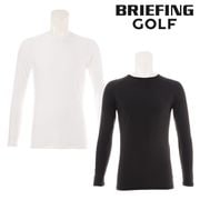 ��¨Ǽ��2026 BRIEFING �֥꡼�ե��� ����� ��� �����륳�� ������� ����� ����ʡ� �䴶 BBG261M05 ����������