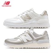 ��¨Ǽ��2026 �˥塼�Х�� ����� ���ѥ����쥹 574 v4 SL ���塼�� ��ǥ��� ���塼�� WG574 ����������