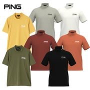 ��¨Ǽ��PING �ԥ󥴥�� ��� ������ PE ���λ� Ⱦµ�ϥ��ͥå� 621-6167501 ���������� wer 2026��ǥ�