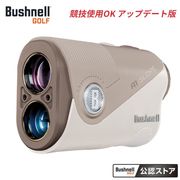 �ڸ�ǧ���ȥ�/¨Ǽ�ۥ֥å���ͥ� ����� �ԥ󥷡����� A1�������ץ����� �ޥ��� �������Ѳ�ǽ ���åץǡ����� ���̥졼������Υ�� ����������