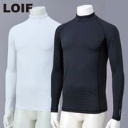 ��¨Ǽ��LOIF HYOON Ventilation �ϥ��ͥå������ ��� �ۿ�®��/�ܿ��䴶/UV���å� YL1684 ���������ʡڥ���å��ݥ�������������̵��