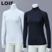��¨Ǽ��LOIF HYOON Ventilation �ϥ��ͥå������ ��ǥ����� �ۿ�®��/�ܿ��䴶/UV���å� YL1684W ���������ʡڥ���å��ݥ�������������̵��