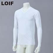 ��¨Ǽ��LOIF HYOON Ventilation V�ͥå������ ��� �ۿ�®��/�ܿ��䴶/UV���å� YL1685 ���������ʡڥ���å��ݥ�������������̵��