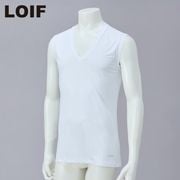 ��¨Ǽ��LOIF HYOON Ventilation �֥ͥå��Ρ����꡼�֥���� ��� �ۿ�®��/�ܿ��䴶/UV���å� YL1686 ���������ʡڥ���å��ݥ�������������̵��