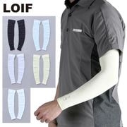 ��¨Ǽ��LOIF HYOON Fit �����५�С� ��˥��å��� �ܿ��䴶/�ۿ�®��/UV���å� YL4242 ���������ʡڥ���å��ݥ�������������̵��