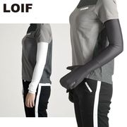��¨Ǽ��LOIF UV�����С��ߥȥ󥢡��५�С� ��ǥ����� �ۿ�®��/UV���å� YL4242W ���������ʡڥ���å��ݥ�������������̵��