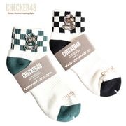 ��¨Ǽ�ۥ����å���48 ����� ���硼�Ⱦ� ��� ���å��� ���� C48-00S812 ���������� CHECKER48�ڥ���å��ݥ����б���