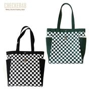 ��¨Ǽ�ۥ����å���48 ����� �ȡ��ȥХå� C48-00S803 ���������� CHECKER48