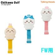 ��������GOLF �������若��� �ե������������å��� �إåɥ��С� �˥å� ���������� �ȡ����󥰥إå�