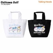 ��������GOLF �������若��� �����ȥХå� �ʥ�������å� ���������� �ȡ����󥰥إå�