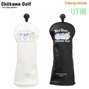 ��������GOLF �������若��� �桼�ƥ���ƥ��� �إåɥ��С� ���������� �ȡ����󥰥إå�