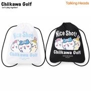 ��������GOLF �������若��� �ʥåץ��å� �ʥ�������å� ���������� �ȡ����󥰥إå�