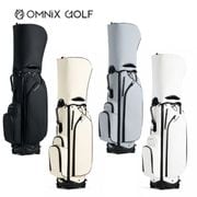 OMNIX GOLF JAPAN ����� �����ȥ���ǥ��Хå� Refind Line ����������