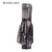 Golf Shop Champ |