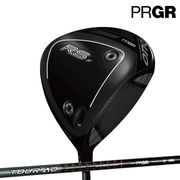 2026 PRGR �ץ����� RS F �ɥ饤�С� TOUR AD FOR PRGR����ե� ����������