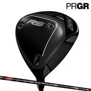 2026 PRGR �ץ����� RS �ɥ饤�С� VENTUS FOR PRGR����ե� ����������