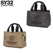 ��¨Ǽ��2026 SY32 ����� OX �����ȥХå� �饦��ɥХå� SYG-26A9-03 ���������� ����