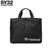 ��¨Ǽ��2026 SY32 ����� OX �ܥ��ȥ�Хå� SYG-26A9-04 ���������� ����