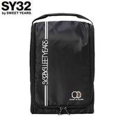 ��¨Ǽ��2026 SY32 ����� ���塼���Хå� ���塼�������� SYG-26A9-06 ���������� ����