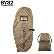 ��¨Ǽ��2026 SY32 ����� �ȥ�٥륫�С� SYG-26A9-07 ���������� ����