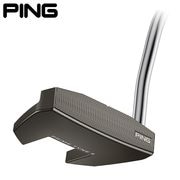 ��¨Ǽ/���̸���۱��� 2026 PING �ԥ󥴥�� �ѥ��� PLD MILLED SE PRIME TYNE S 34����� ���������� �����륹���������