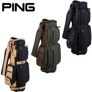 ��Ÿ�����������/¨Ǽ��PING 2026 ���� �ԥ󥴥�� CB-N2604 ���꥾�ʥǥ����� ����ǥ��Хå� ecco�쥶����PING����� 39281 ���������� pnap