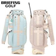 ��¨Ǽ��2026 BRIEFING �֥꡼�ե��� ����� CR-14 CASTER ���㥹�����դ� ����ǥ��Хå� BRG263D39 ����������