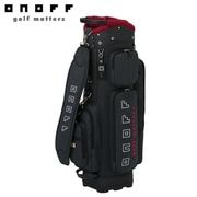 ���̸��� 2026 ONOFF ���Υ� ����� ��Ĵ ����ǥ��Хå� OB0225 �֥�å� 9�� 47������б� ����������